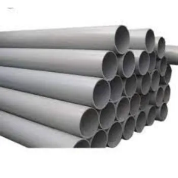 sanitary-pipe10[1]-9517201-87353.webp